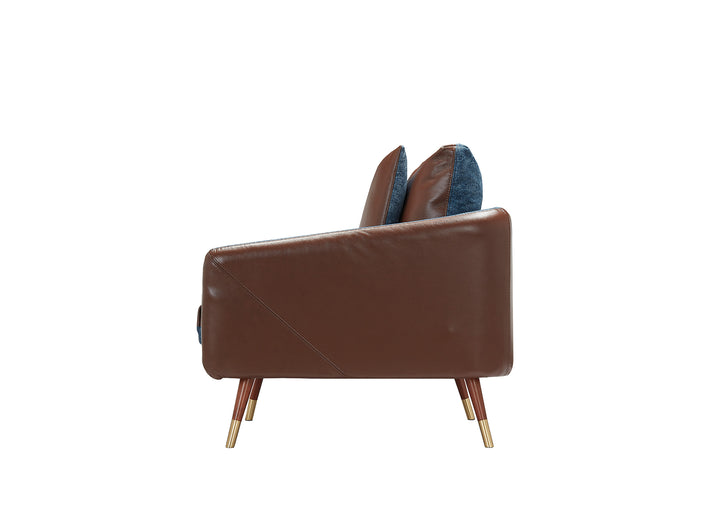 Volta Sofa 1-Seater