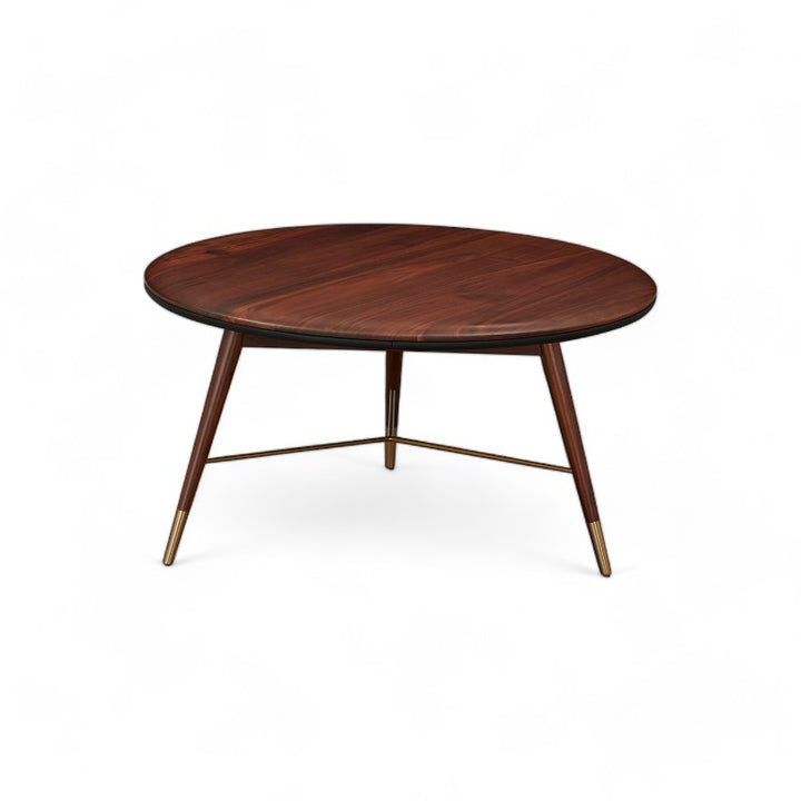 Volta Coffee Table