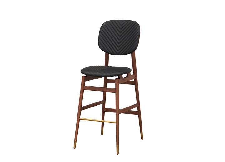 Volta Barstool