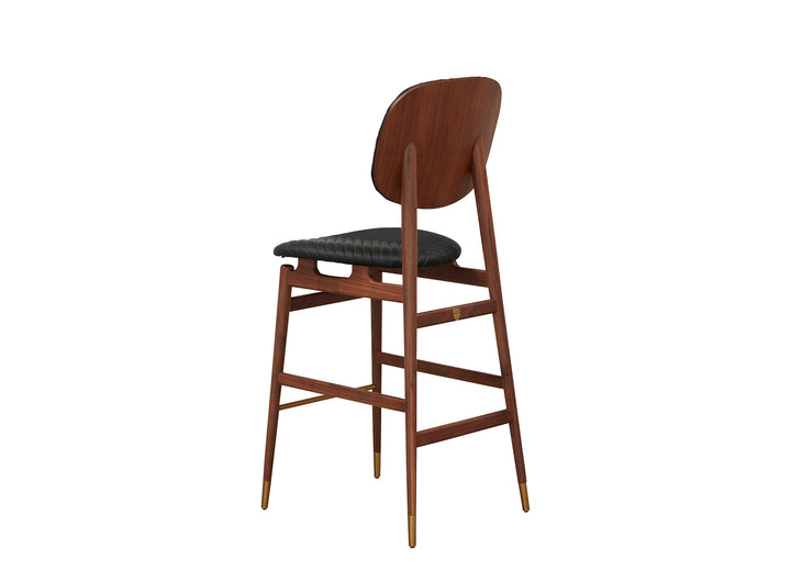 Volta Barstool