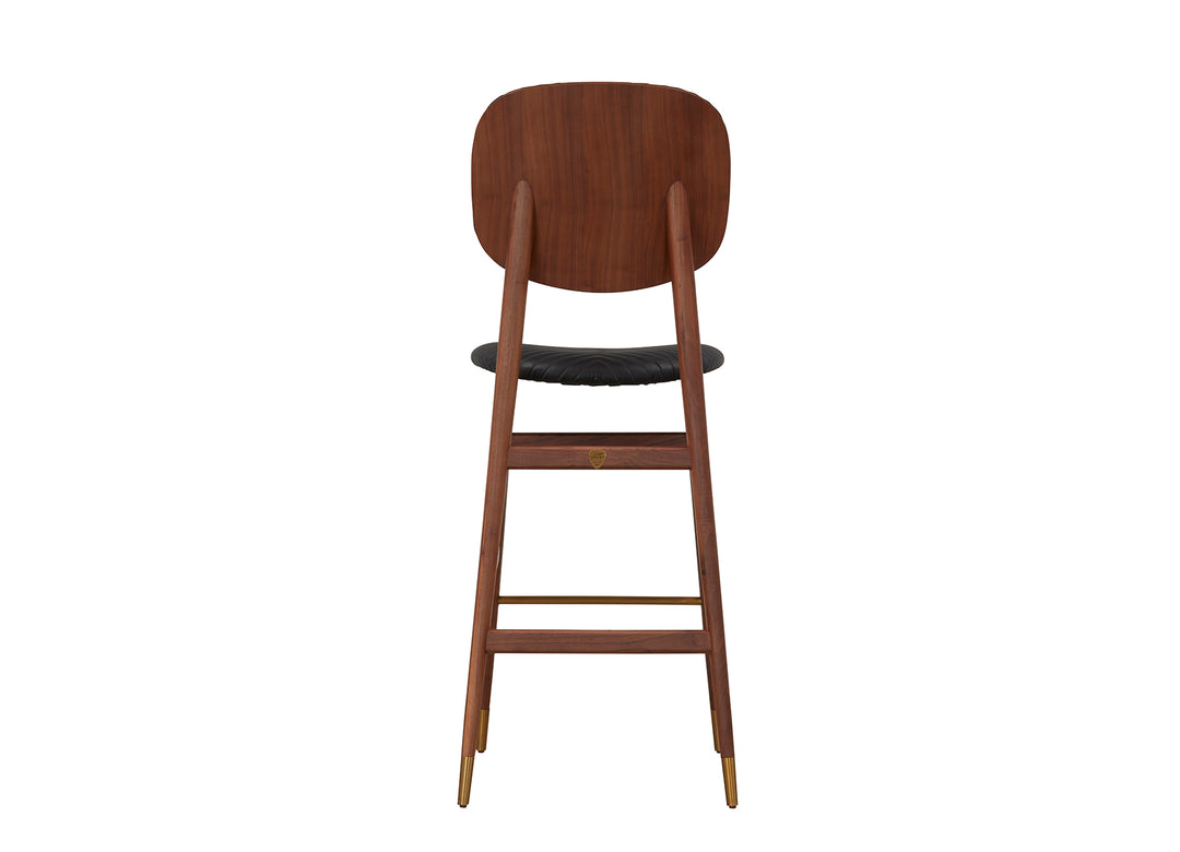 Volta Barstool