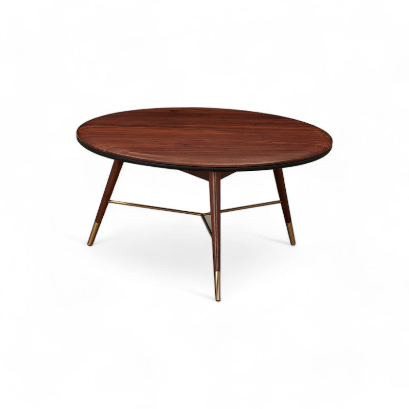 Volta Coffee Table