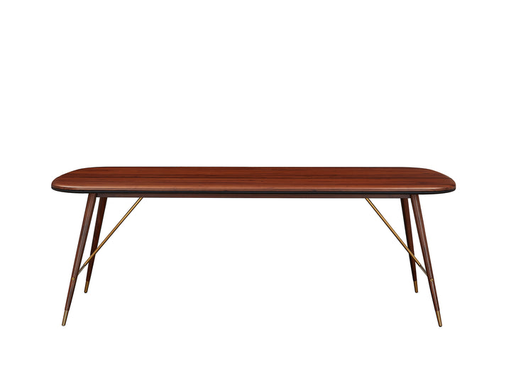 Volta Dining Table