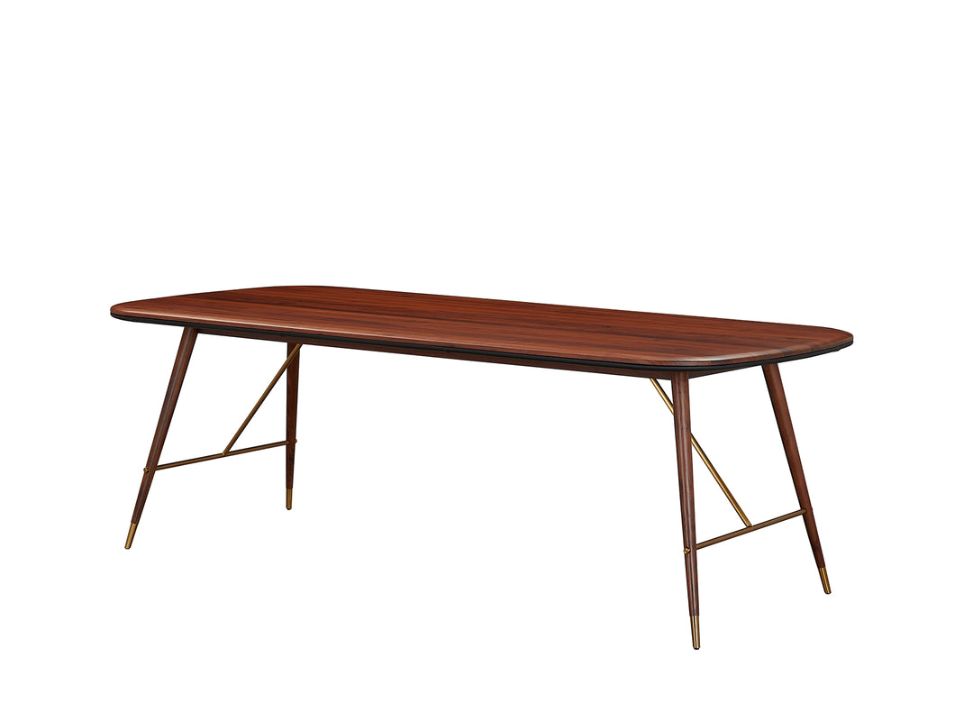 Volta Dining Table