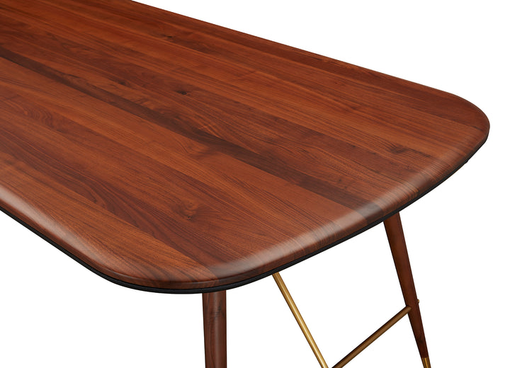 Volta Dining Table