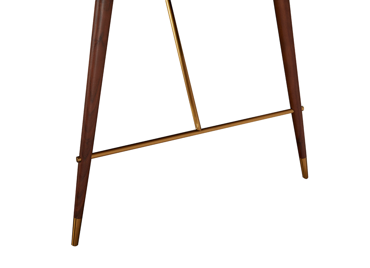 Volta Dining Table