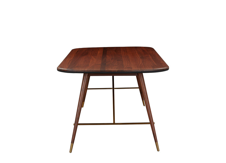 Volta Dining Table