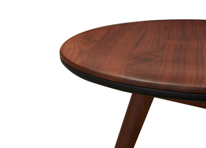 Volta End Table