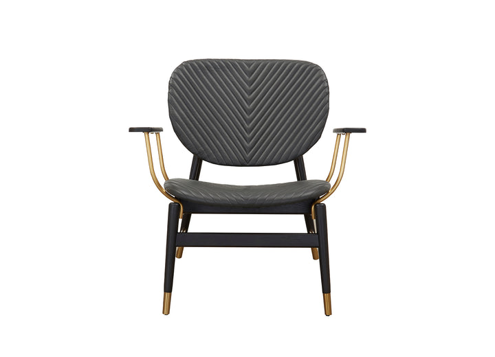 Volta Lounge Chair *Commune 10Th Anniversary Edition*