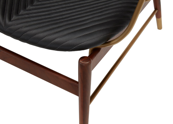 Volta Lounge Chair