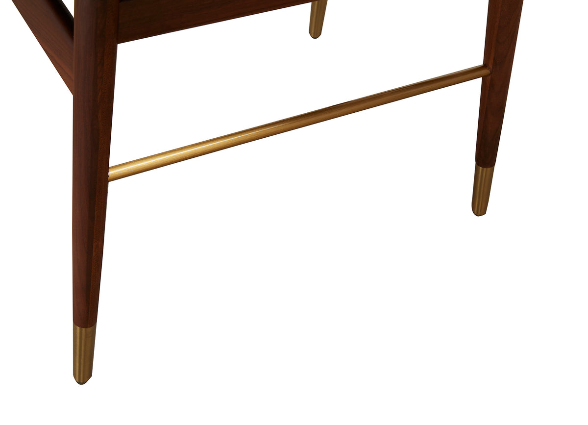 Volta Dining Side Chair
