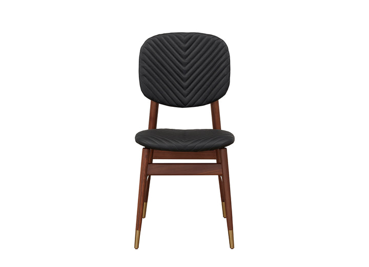 Volta Dining Side Chair