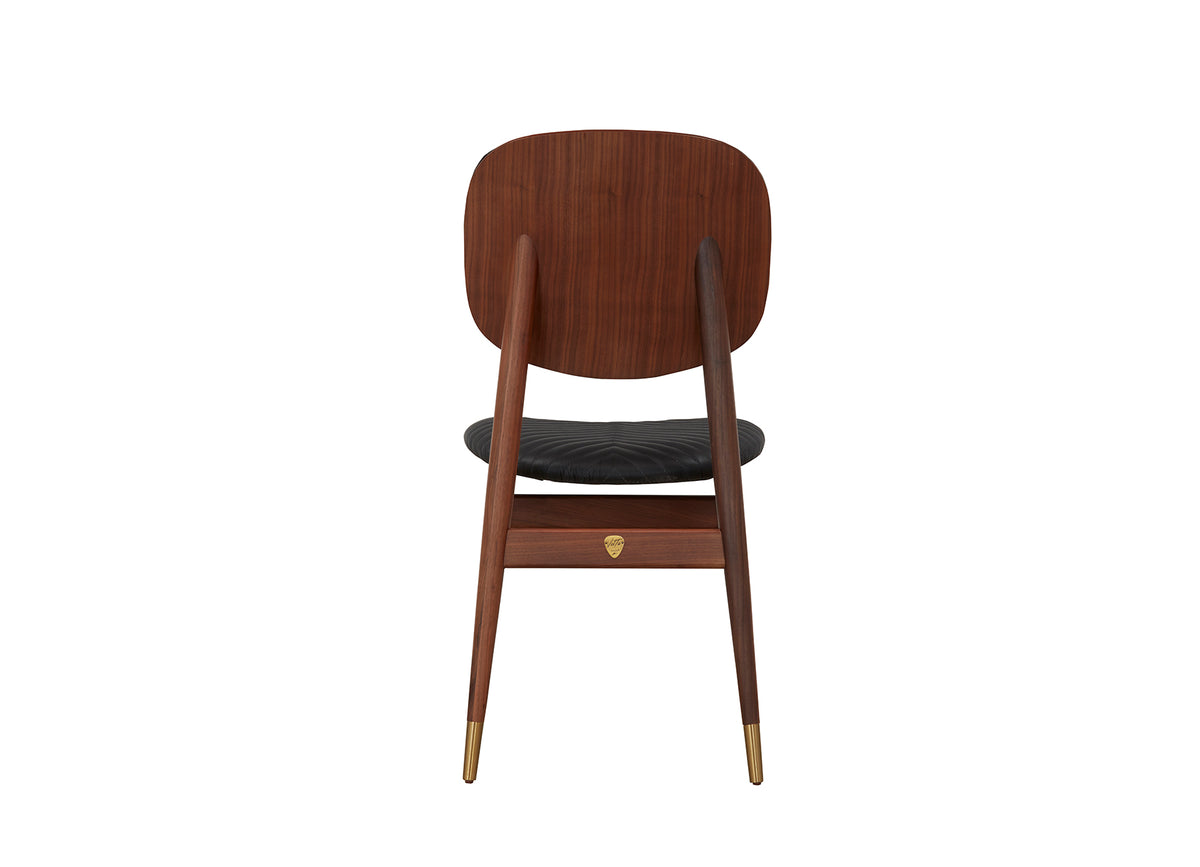 Volta Dining Side Chair