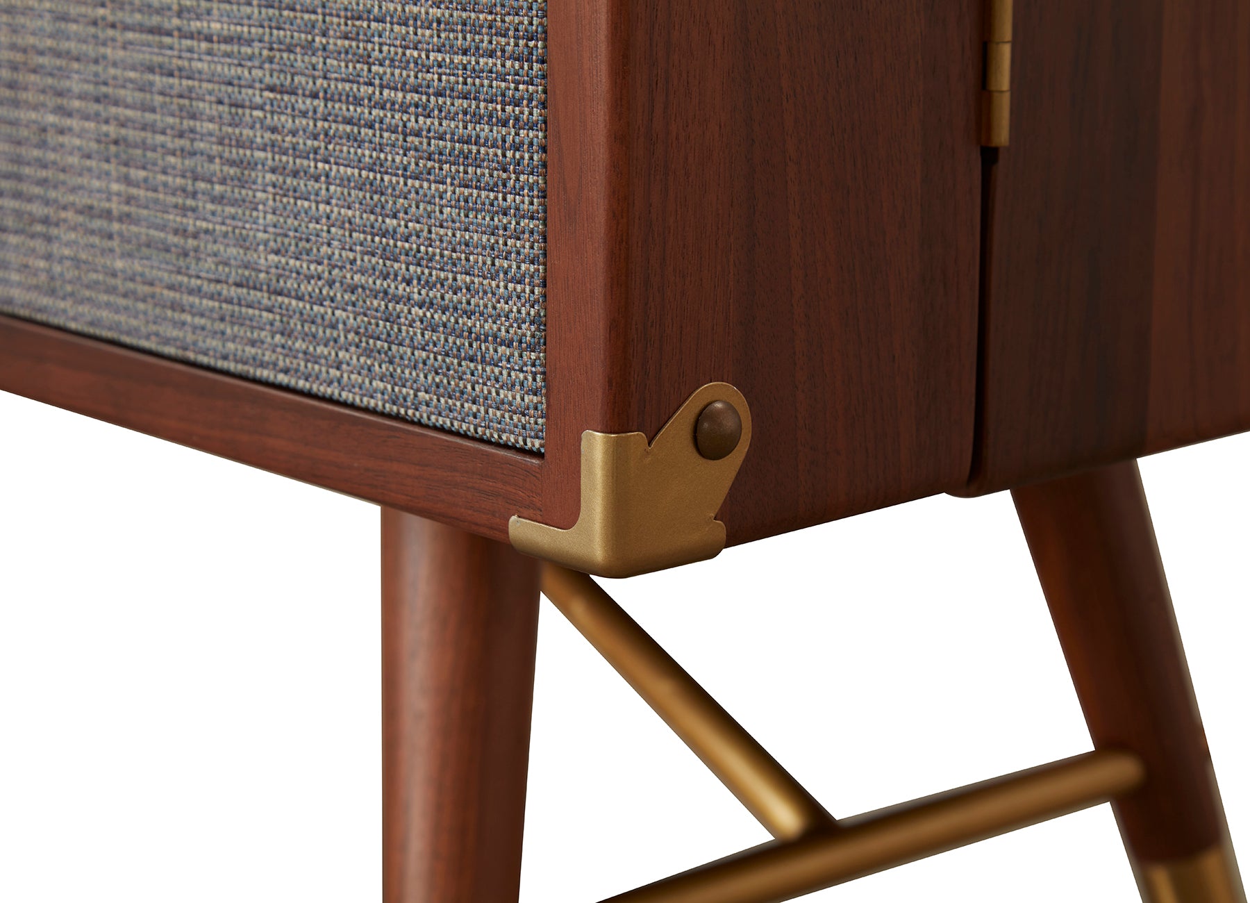 Volta Sideboard – Commune Singapore