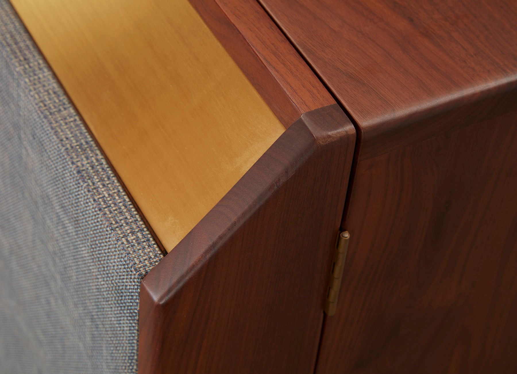 Volta Sideboard – Commune Singapore