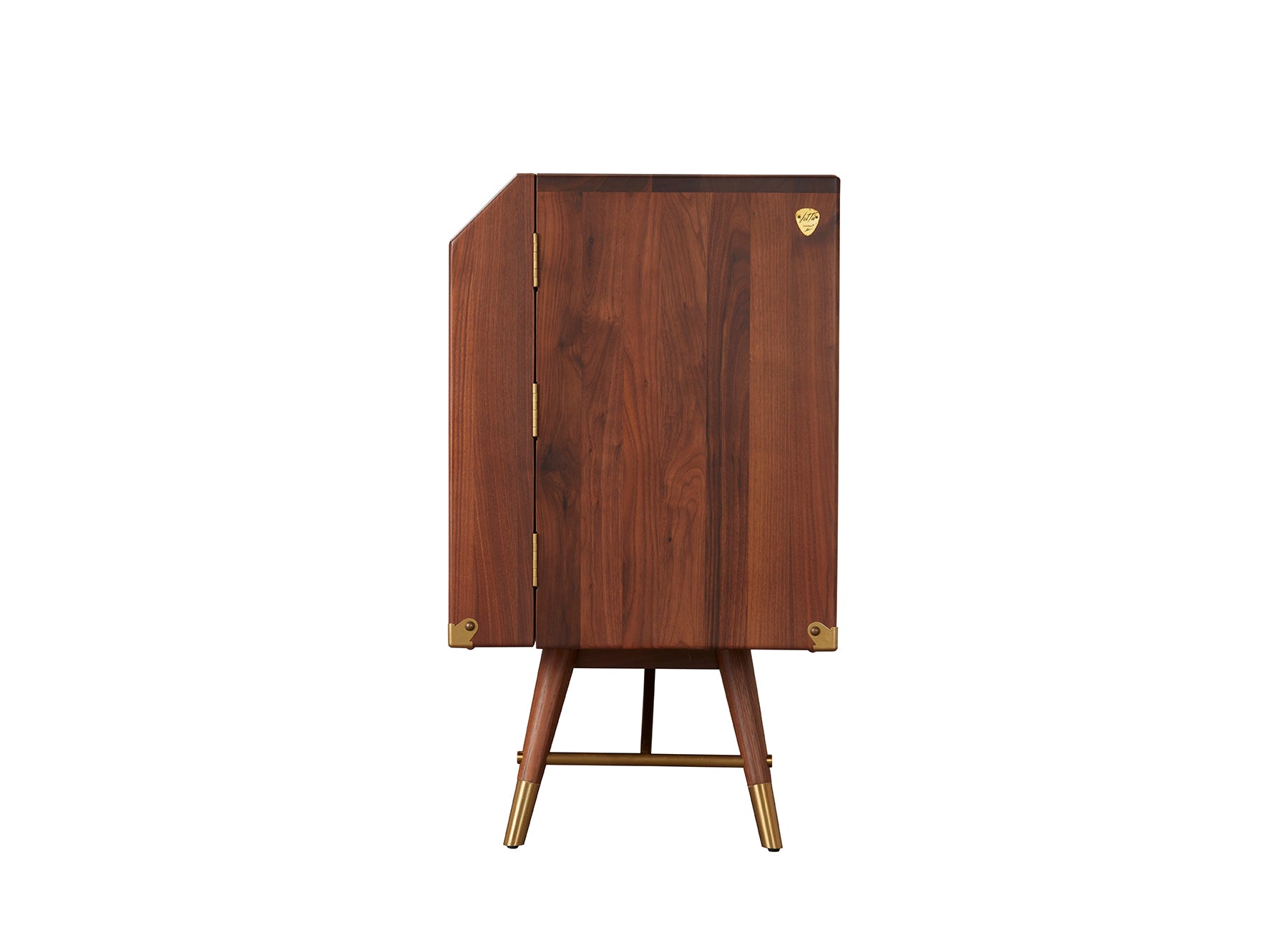 Volta Sideboard – Commune Singapore