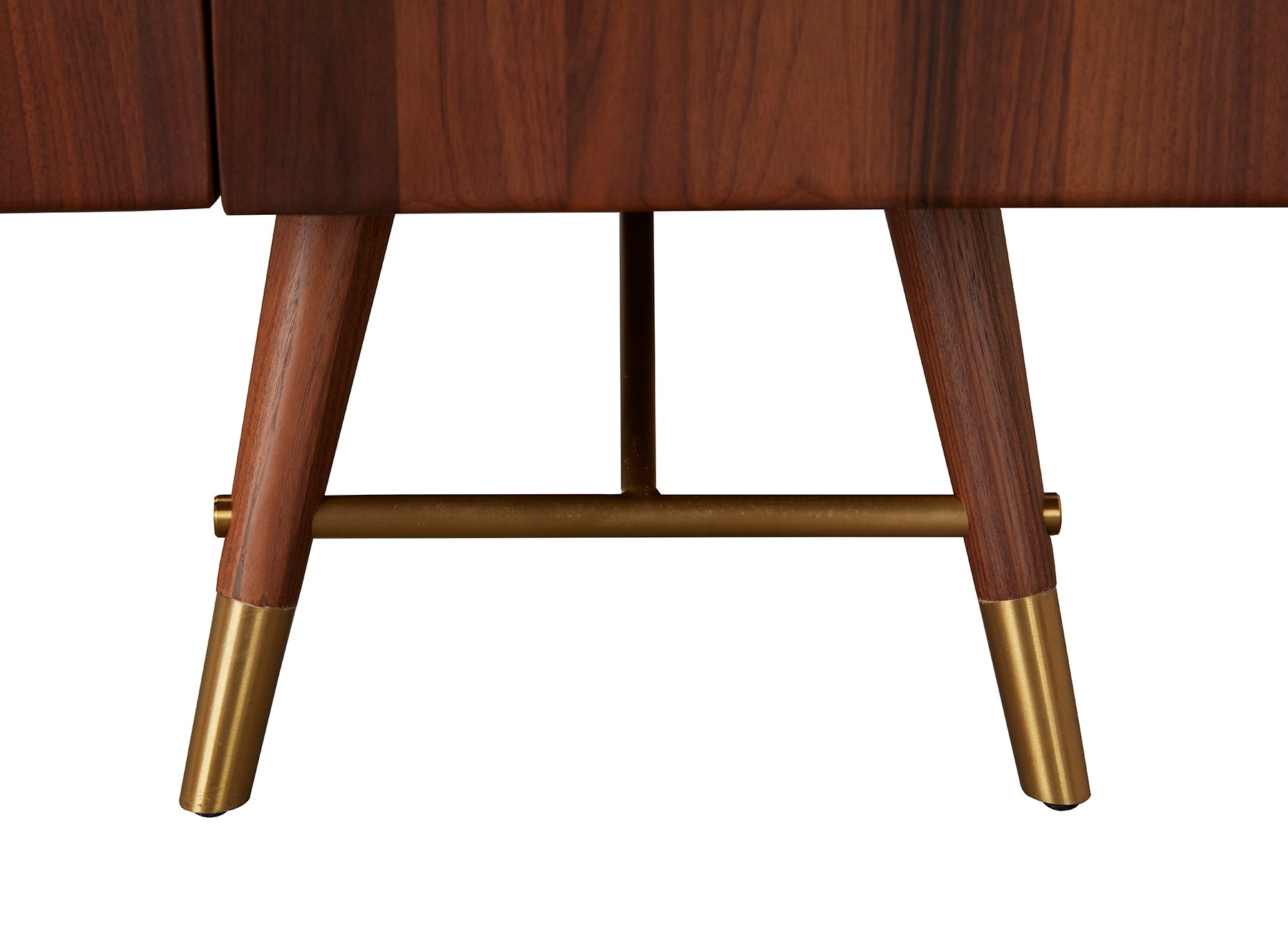 Volta Sideboard – Commune Singapore