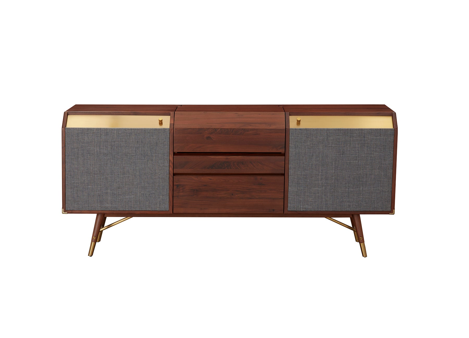 Volta Sideboard – Commune Singapore