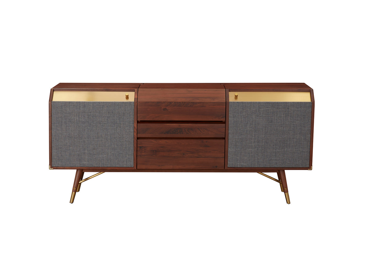 Volta Sideboard