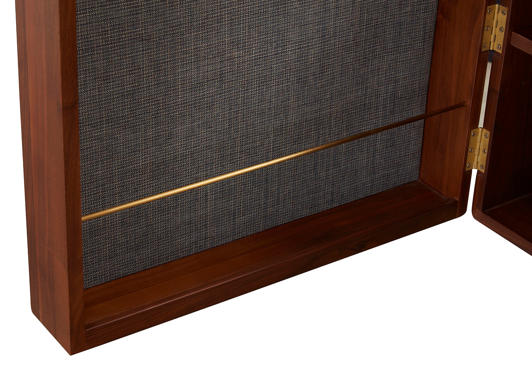 Volta Sideboard – Commune Singapore