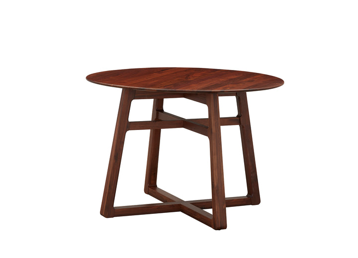 Weiland Round Dining Table