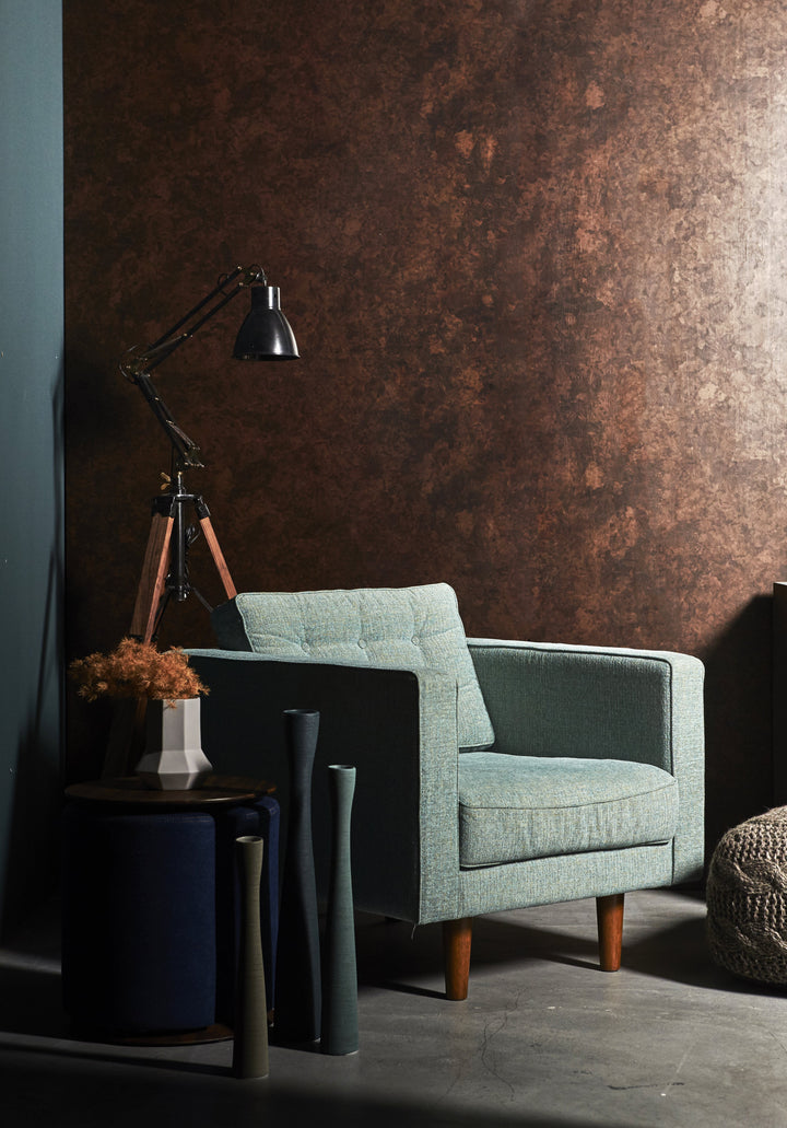 Cas Ret Sofa 1 Seater