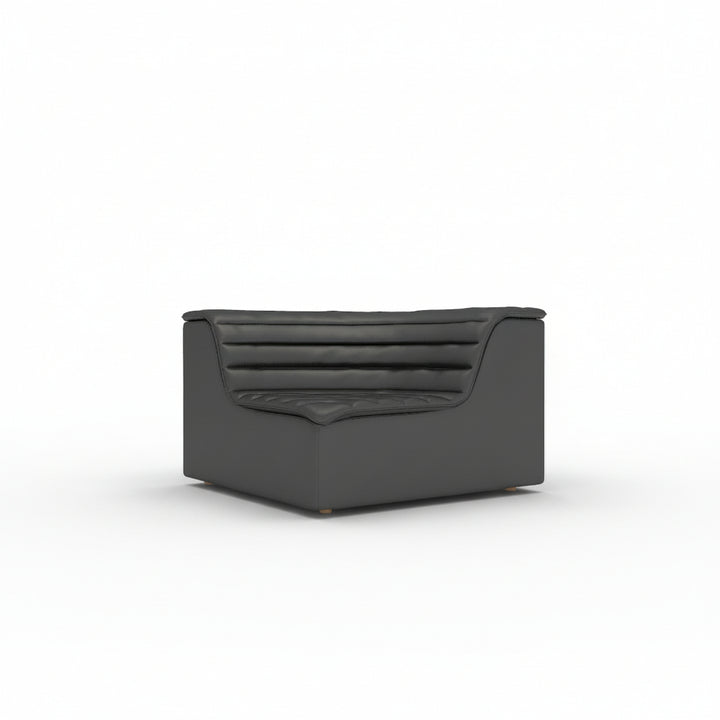 Aviate Sofa Corner Unit