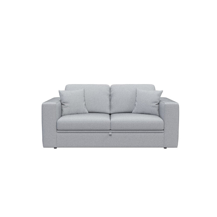 Bass Sofa 2.5 Seater | MOSS-03