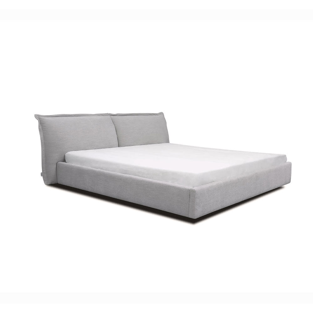 Beau Bed Frame