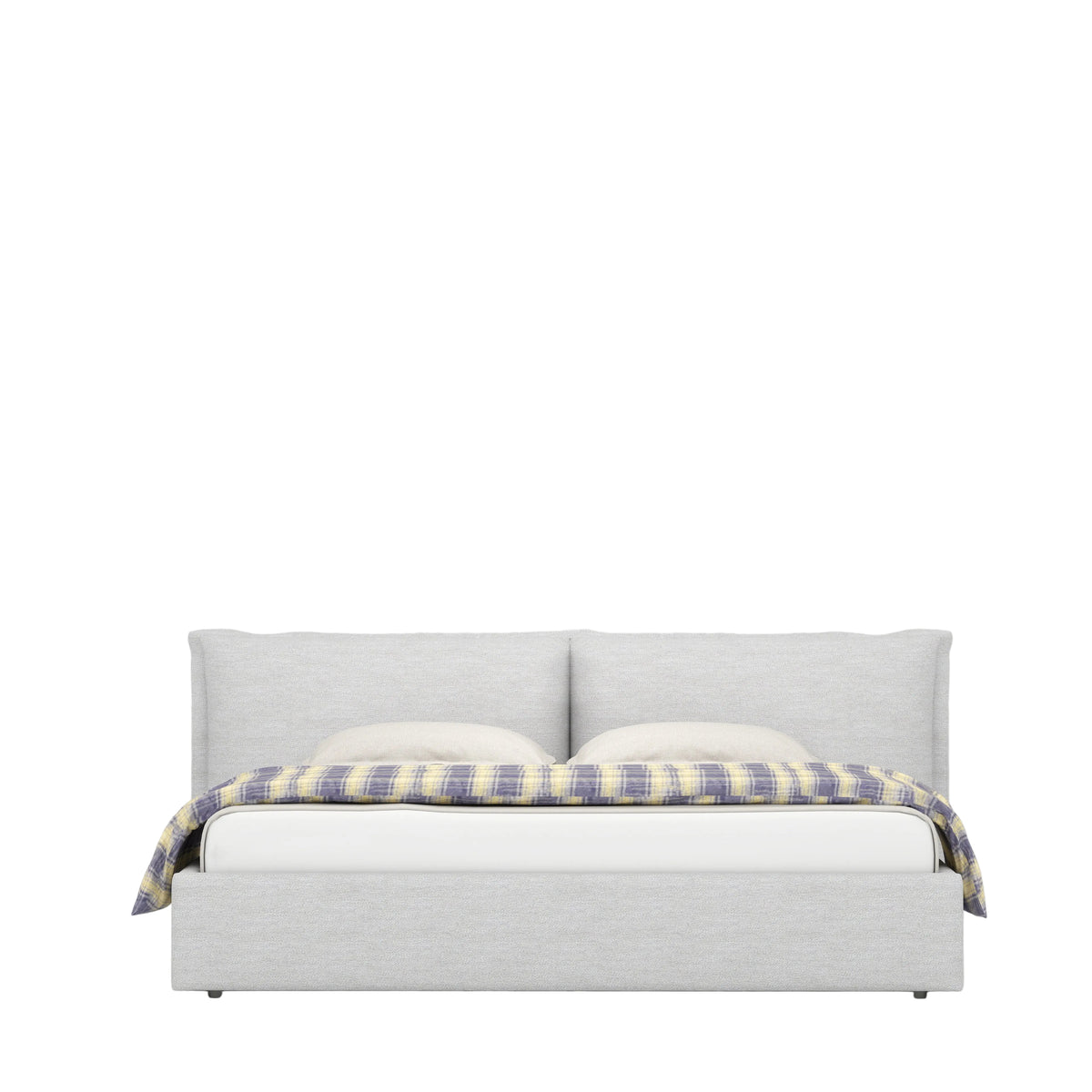 Beau Bed Frame