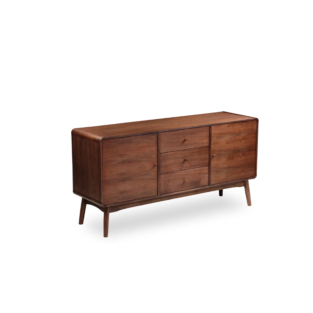 Bowen Sideboard