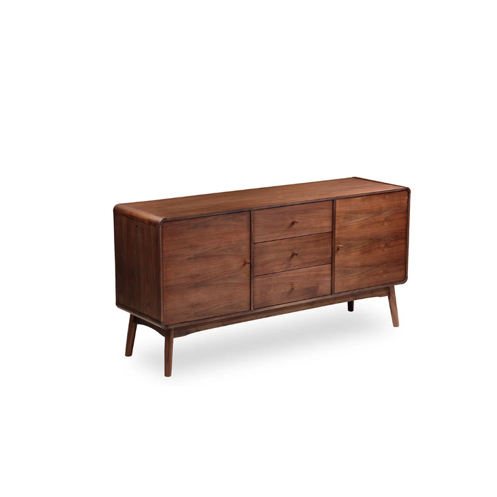 Bowen Sideboard