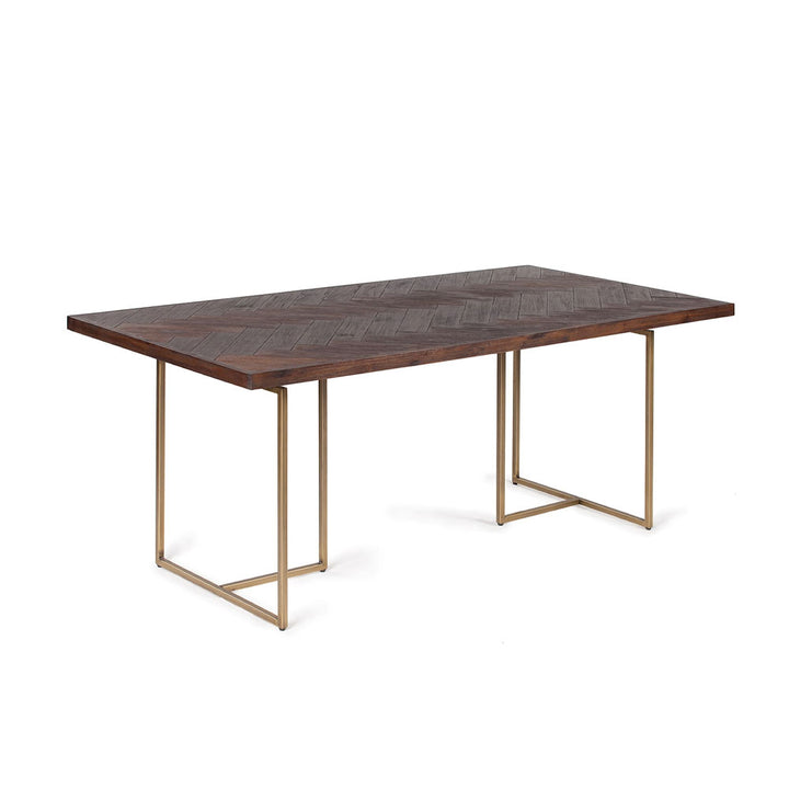 Bruno Dining Table