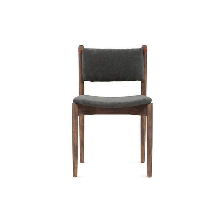 Bruno Dining Side Chair