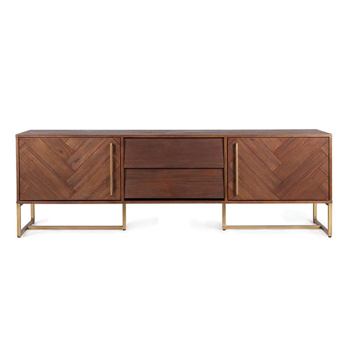 Bruno TV Unit