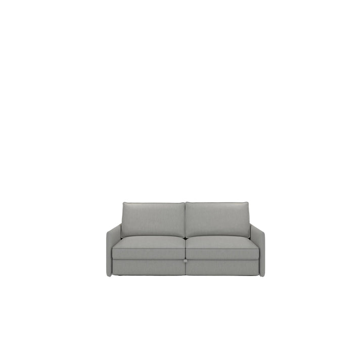 Camille Sofabed 3 Seater (Knife)