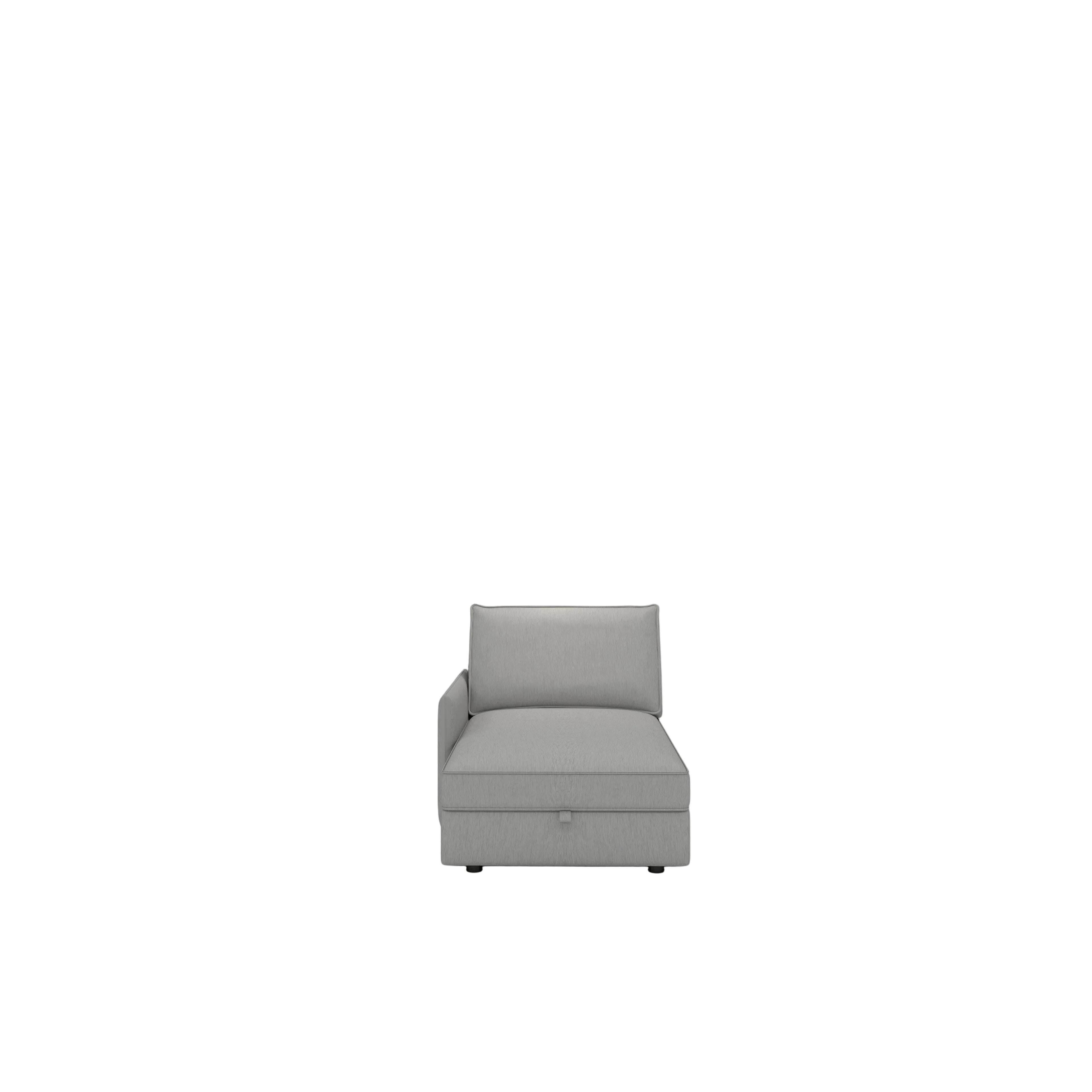 Camille Sofa Beds – Commune Singapore