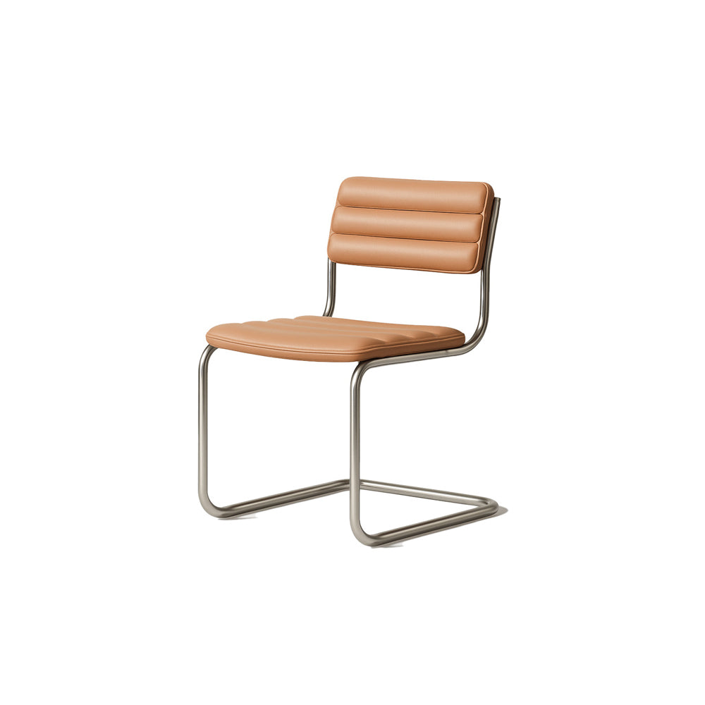 Canta Side Chair