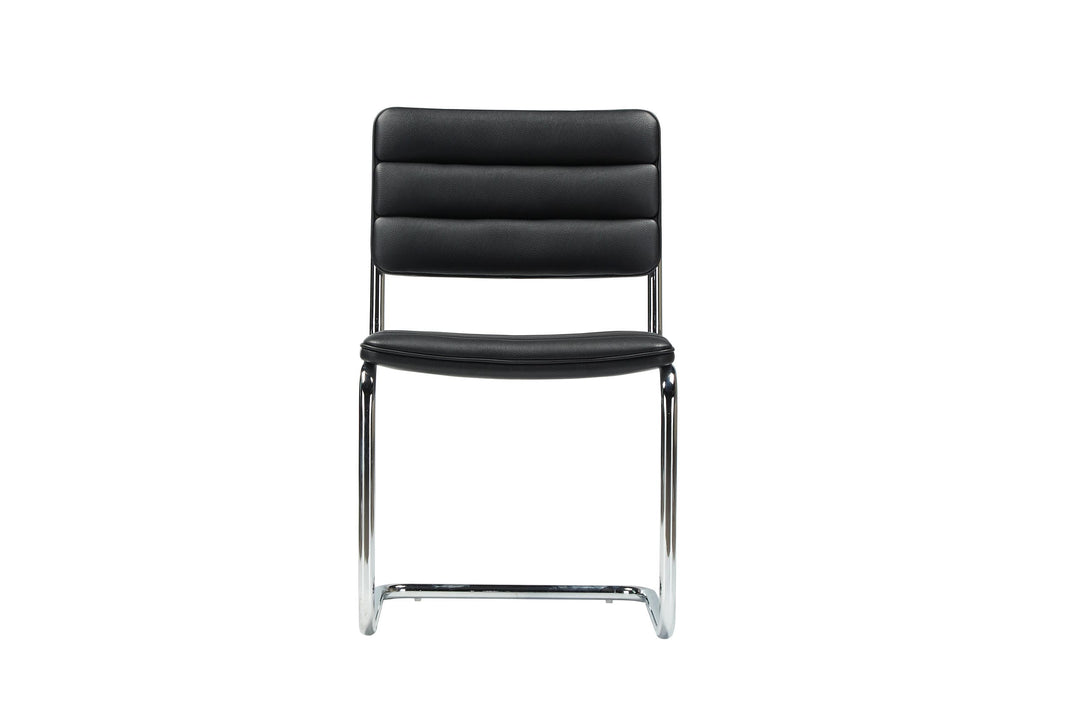 Canta Side Chair