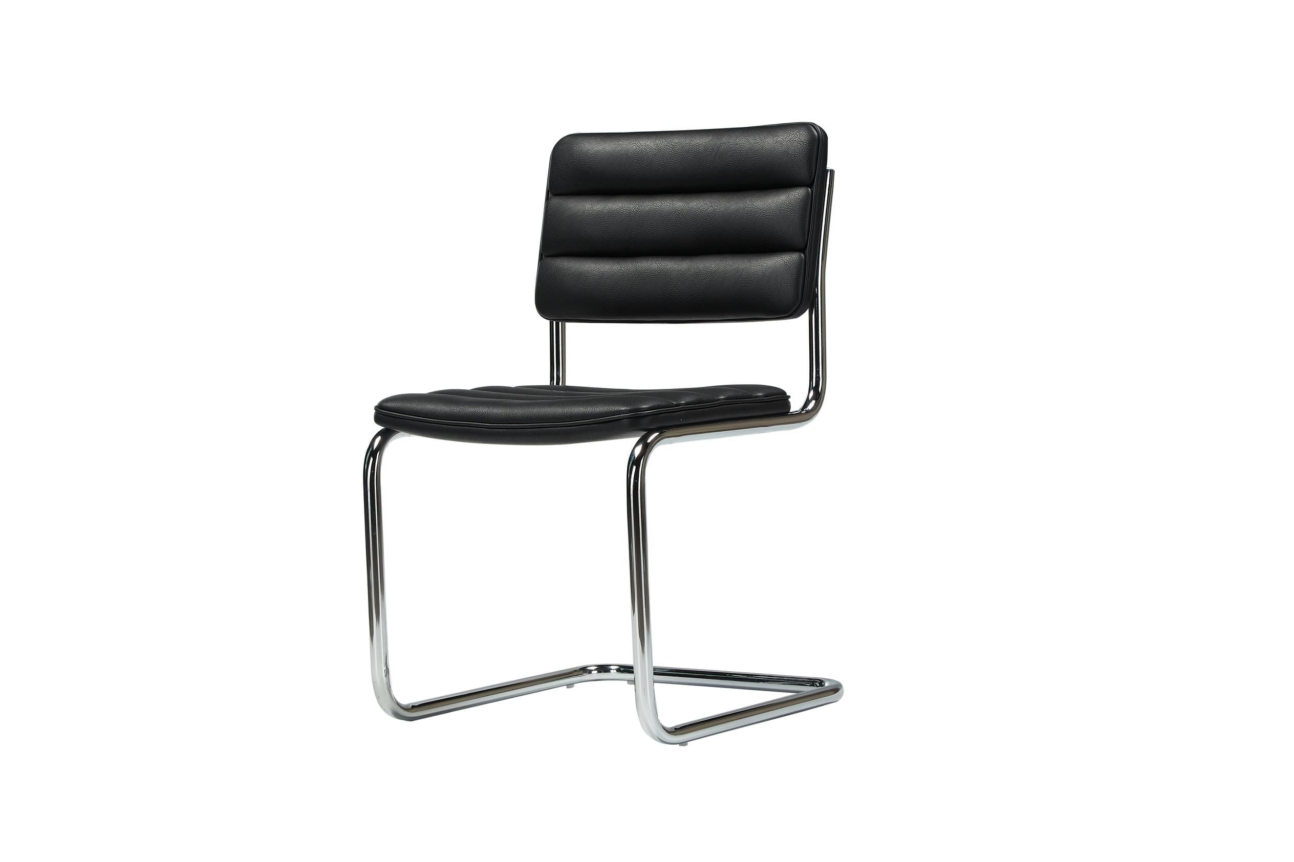 Canta Side Chair – Commune Singapore
