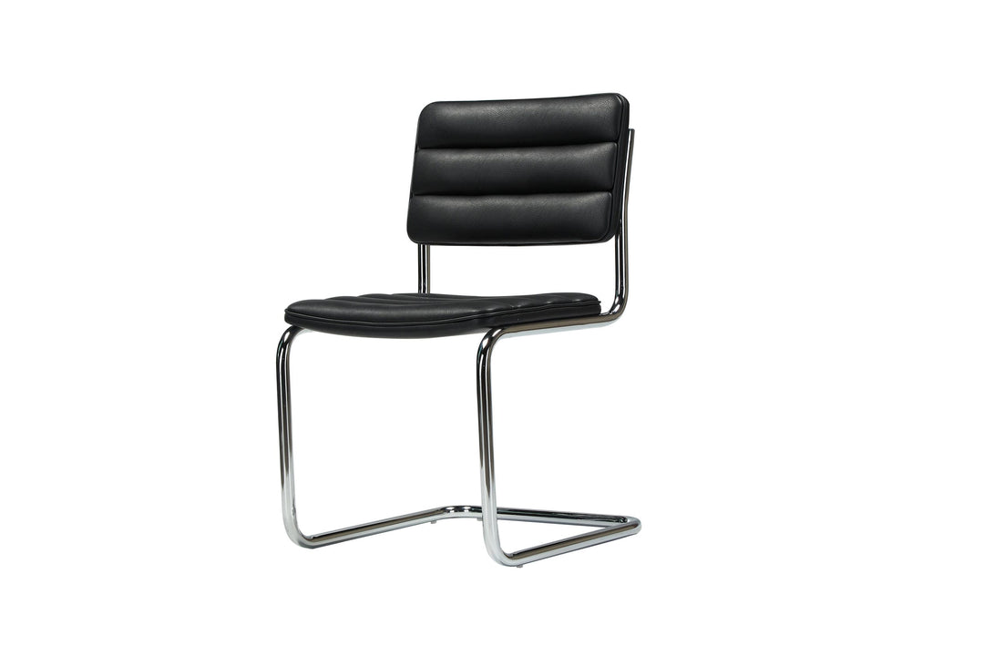 Canta Side Chair