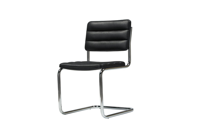 Canta Side Chair