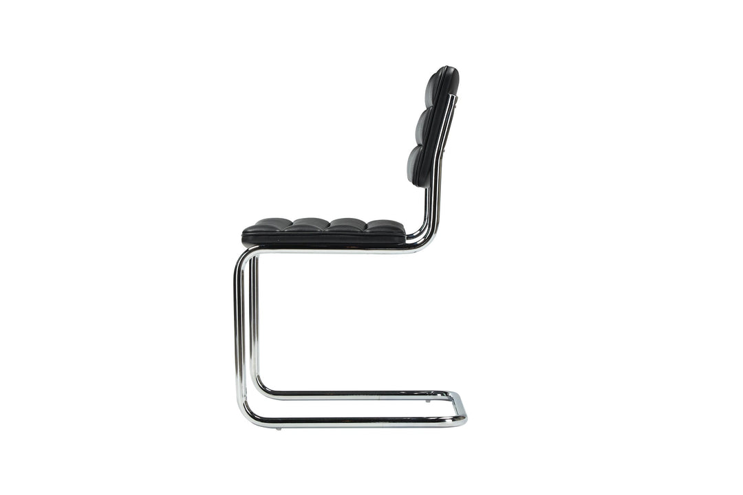 Canta Side Chair