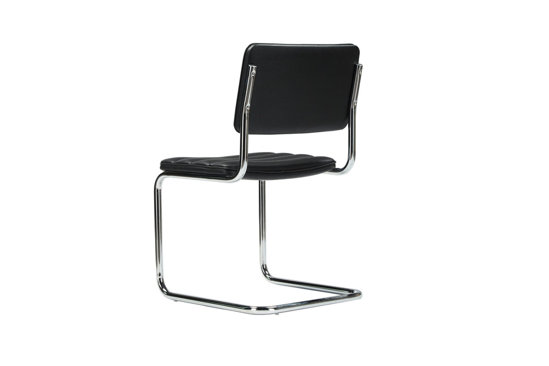 Canta Side Chair