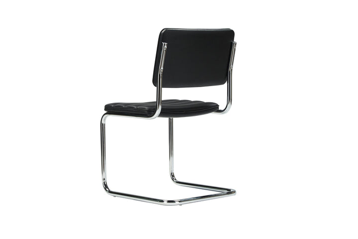 Canta Side Chair