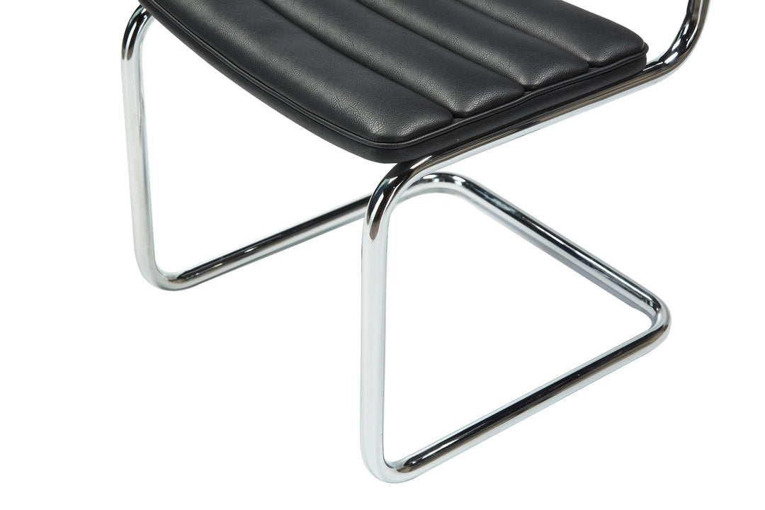 Canta Side Chair
