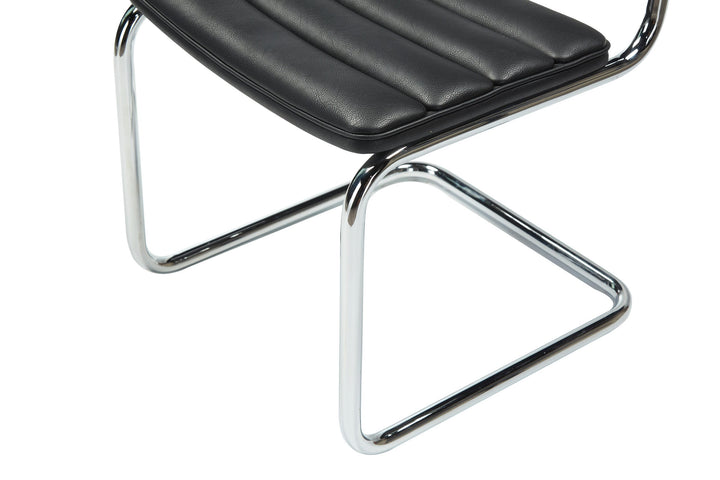 Canta Side Chair