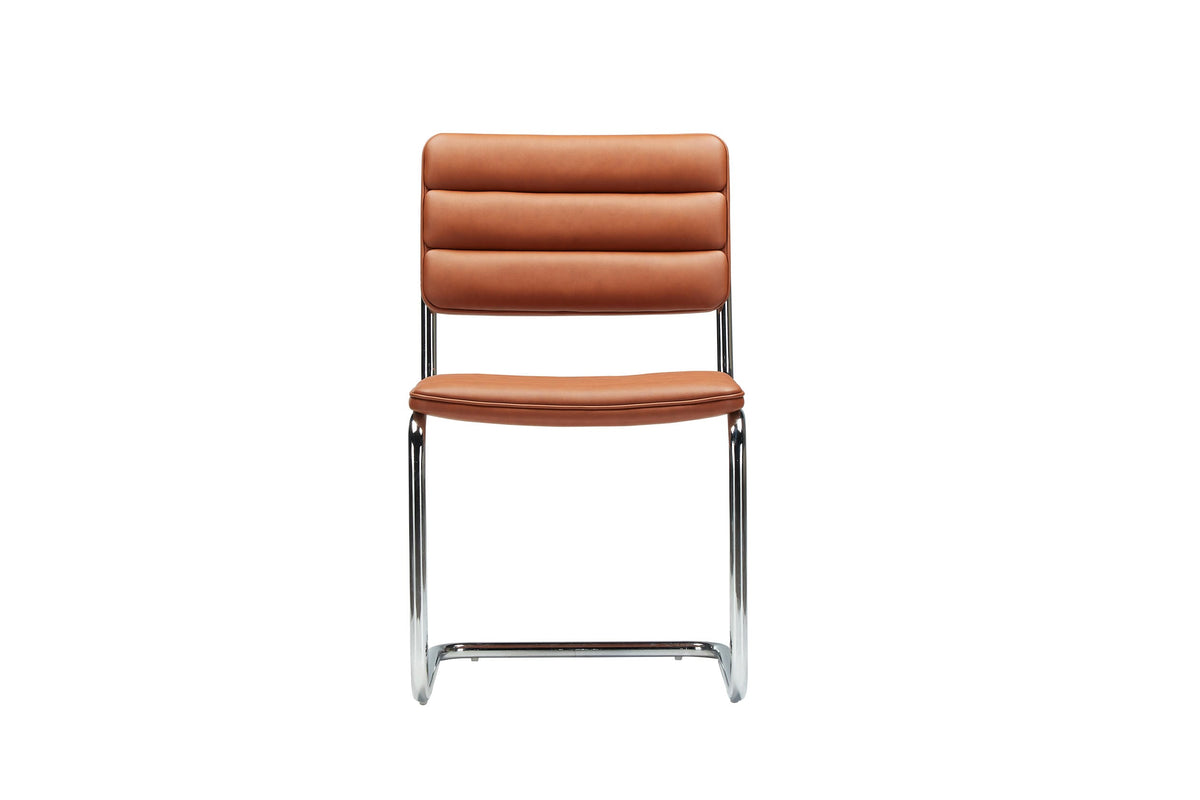 Canta Side Chair