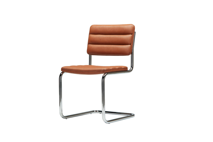 Canta Side Chair