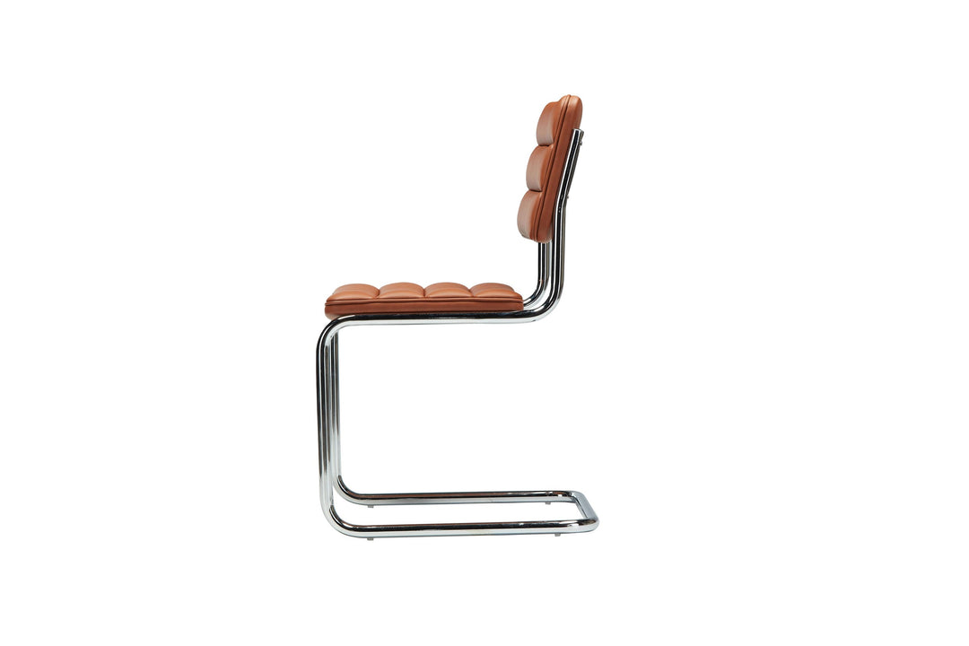Canta Side Chair